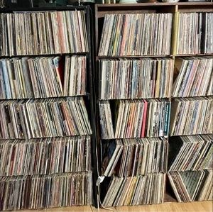 Meet your Posher, Scott